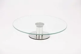 2-x-patera-na-ciasto-tort-owoce-taca-szklana-30-cm