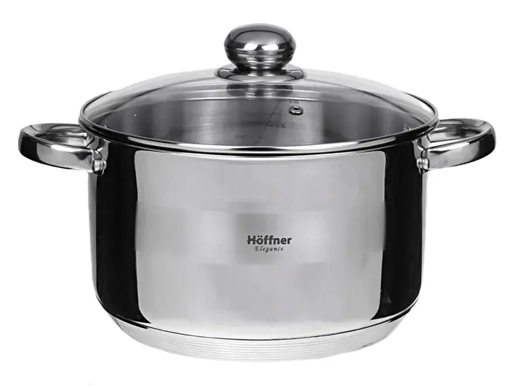 2-x-garnek-hf-4465-66l-24cm-hoffner
