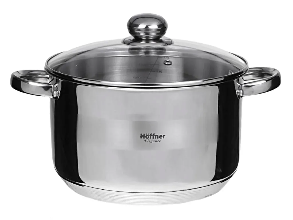 2-x-garnek-hf-4465-66l-24cm-hoffner