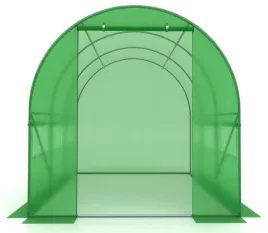 2-x-tunel-ogrodowy-foliowy-szklarnia-folia-3x2x2m-300x200x200cm