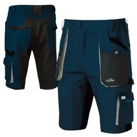 krotkie-spodenki-meskie-robocze-szorty-bhp-mocne-elastyczne-stretch-slim-48