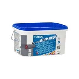 grunt-szczepny-mapei-eco-prim-grip-plus-5-kg