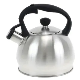 2-x-czajnik-z-gwizdkiem-2-l-indukcja-srebrny-stalowy
