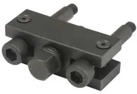 sciagacz-kola-zebatego-pompy-paliwa-vw-audi-1-6-2-0-tdi-cr