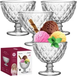 2-x-pucharki-do-lodow-250-ml-komplet-4-szt-szklane-krista-mg-home