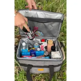 2-x-torba-termiczna-termoizolacyjna-na-plaze-podrozna-lodowka-turystyczna-2