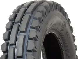 6-00-18-kabat-srf02-6pr-opona-rolnicza-opony-polska-6-18-polskie