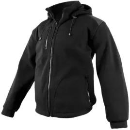ciepla-bluza-polarowa-ocieplana-meska-polar-ocieplany-roboczy-meski-nexo-xl