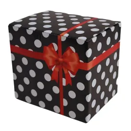 opakowanie-pudelko-ozdobne-na-kubek-330-ml-12x10x9-cm-prezentowe-20-szt