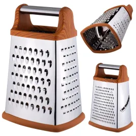 2-x-4-stronna-tarka-szatkownica-do-warzyw-owocow-sera