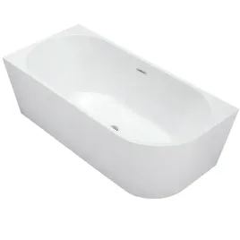 wanna-przyscieanna-bellanto-biala-lewa-zaokraglona-narozna-biala-160-cm