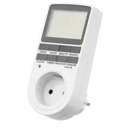 2-x-programator-czasowy-timer-wlacznik-wylacznik-pradu-energooszczedny-cyfr