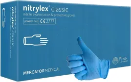 rekawiczki-nitrylowe-jednorazowe-mercator-l-100szt