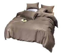 2-x-komplet-poscieli-140x200-cm-mikrofibra-posciel-haftowana-2-el-cotton-wo