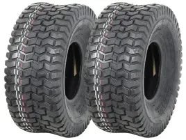 2x-15x6-00-6-nowe-opony-15x6-6-kosiarka-traktorek-bezdetkowe-trawnik-ogrod