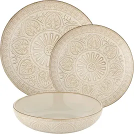 2-x-komplet-porcelana-zestaw-serwis-obiadowy-talerze-18el-6-osob-wzor-arist