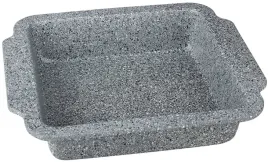 2-x-forma-do-pieczenia-kwadratowa-23x23-cm-marmurowa-blacha-ciasta-klausber