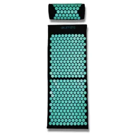 2-x-mata-zdrowotna-do-akupresury-z-kolcami-poduszka-duza