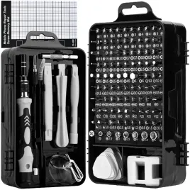 2-x-zestaw-srubokretow-precyzyjnych-wkretaki-torx-bity-uniwersalny-115w1