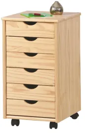 kontenerek-z-szufladami-szafka-na-kolkach-pod-biurko-drewniany-sosnowy-nils
