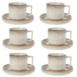 2-x-6-x-filizanka-200-ml-serwis-kawowy-gambia-ze-spodkiem-porcelana-do-kawy