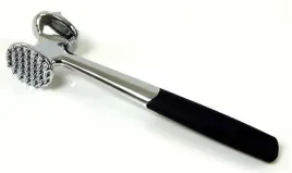 2-x-tluczek-do-miesa-dwustronny-ciezki-mlotek