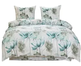 2-x-posciel-160x200-bawelna-satynowa-dwustronna-cotton-world-gruba-3-el-305