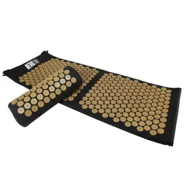 2-x-mata-zdrowotna-do-akupresury-z-kolcami-poduszka-duza