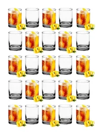 2-x-kieliszki-do-wodki-50-ml-szklaneczki-na-nalewki-komplet-6-sztuk-shot