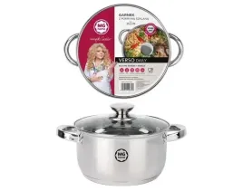 2-x-garnek-ze-stali-nierdzewnej-tradycyjny-22cm-z-pokrywka-41l-na-indukcje