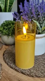 2-x-swieczki-led-11-5-cm-swieczka-w-obudowie-wklady-led-do-zniczy-sl8816