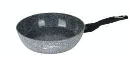 2-x-patelnia-tradycyjna-gleboka-marmurek-20-cm-powloka-granitowa-indukcja-g