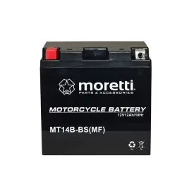 akumulator-motocyklowy-12v-12ah-mt14b-gel-moretti
