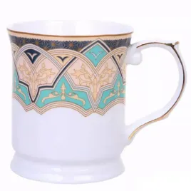2-x-kubek-porcelanowy-400-ml-z-ozdobnym-pudelkiem