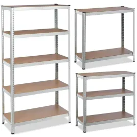 2-x-regal-magazynowy-metalowy-3w1-180x90x40cm-1000kg