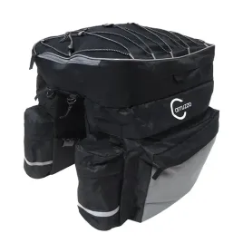 2-x-torba-rowerowa-sakwa-bardzo-pojemna-na-rower-bagaznik-pokrowiec