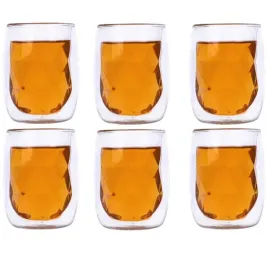 2-x-szklanki-termiczne-300-ml-do-kawy-i-herbaty-pucharki-zestaw-6-szt