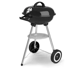 grill-okragly-na-kolkach-z-pokrywa-o-34-cm-grillmeister-powystawowy