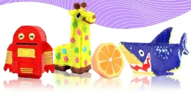 2-x-mega-zestaw-drukarka-3d-xxxl-dlugopis-magiczny-wklady-druk-pla-110-metr