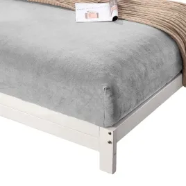 2-x-przescieradlo-z-gumka-mis-mikrofibra-90x200-cm-szare-grube-cotton-wor