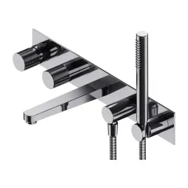 omnires-contour-bateria-wannowa-podtynkowa-chrom-srebrny-ct8037-1cr