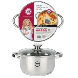 2-x-garnek-ze-stali-nierdzewnej-tradycyjny-28cm-z-pokrywka-73l-na-indukcje