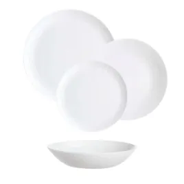 2-x-serwis-obiadowy-luminarc-pampille-18el-6-os-bialy