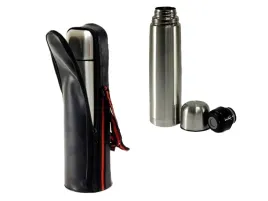 2-x-termos-kubek-termiczny-stalowy-1-l-z-pokrowcem