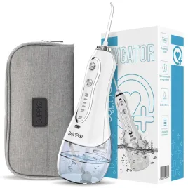 2-x-irygator-do-zebow-irygator-bezprzewodowy-dentystyczny-5-trybow-8-dysz