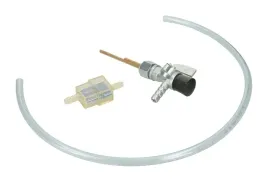 kranik-paliwa-filtr-przewod-wsk-125-175-romet-kadet-pegaz-komar-pony