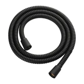 omnires-waz-prysznicowy-150-cm-czarny-mat-023-xbl