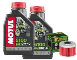 zestaw-olej-motul-5100-10w40-2l-filtr-hf113-honda-xl125-varadero-01-12