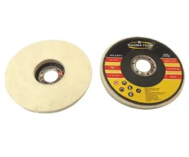 magma-tarcza-filcowa-polerska-na-szlifierke-katowa-filc-lity-125mm