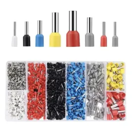 2-x-zaciskarka-praska-do-konektorow-koncowek-kabli-tulejek-0-25-10mm-1500s